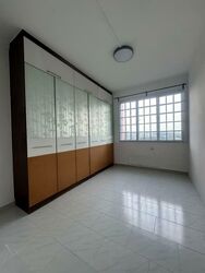 Blk 11 Toh Yi Gardens (Bukit Timah), HDB 4 Rooms #554237651